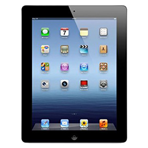 iPad 3 Keyboards iPad 3 Keyboards